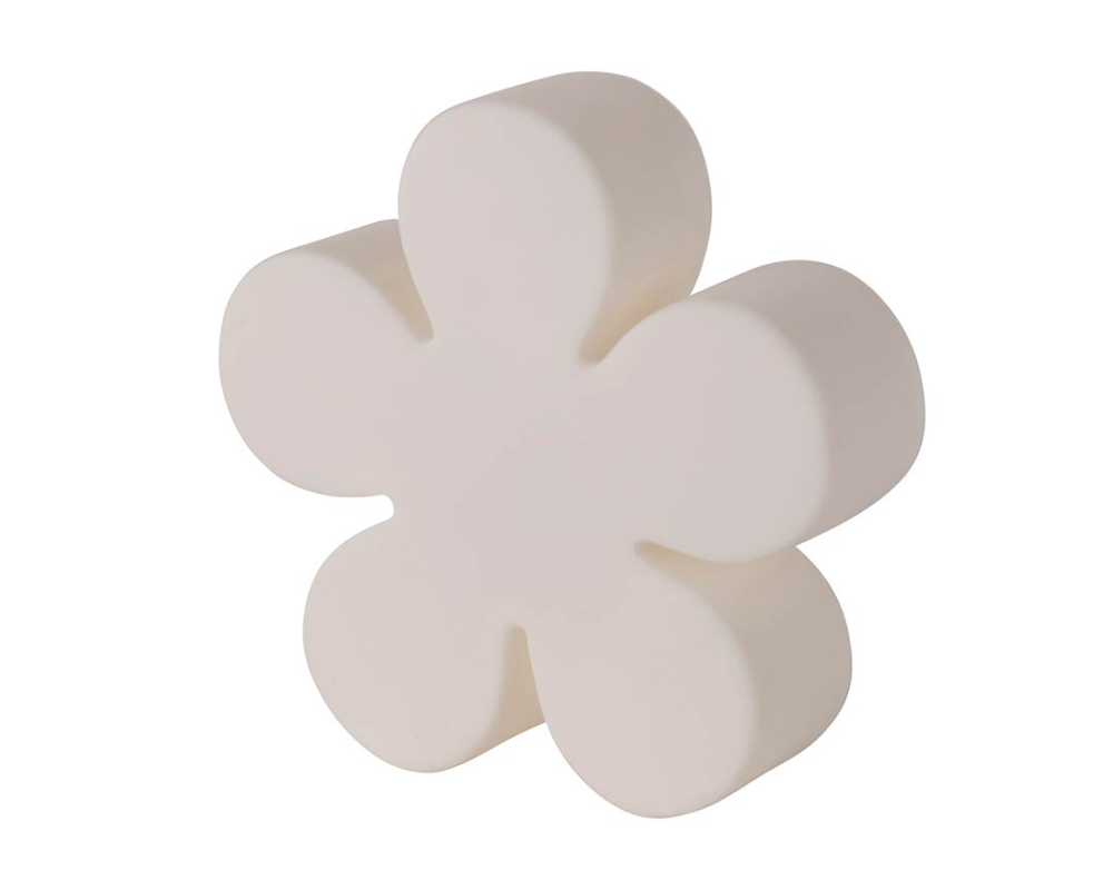 Partybeleuchtung mit Solar